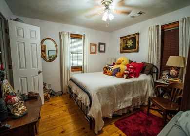 Located in the heart of East Mississippi, this exceptional - photo 8