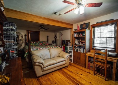 Located in the heart of East Mississippi, this exceptional - photo 9