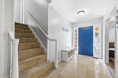 Welcome to this Hoffman Estates Highlands split-level home with - photo 10