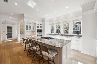 Totally remodeled Watersound Beach home with room for all your - photo 11