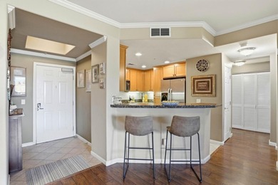 More than just a condo it's a lifestyle! Welcome to Midtown - photo 11