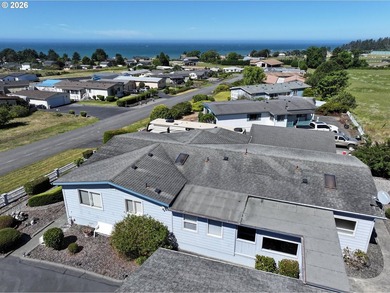 PANORAMIC PACIFIC OCEAN VIEWS! Every day begins with - photo 1
