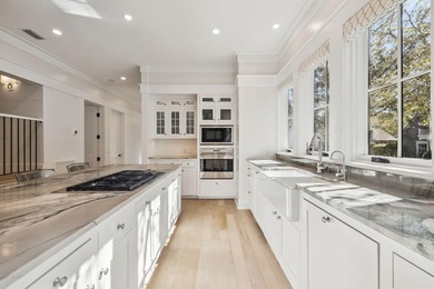Totally remodeled Watersound Beach home with room for all your - photo 12