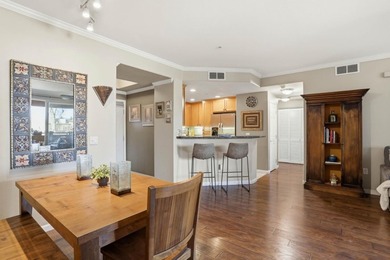 More than just a condo it's a lifestyle! Welcome to Midtown - photo 12
