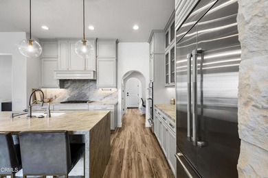 Call/Text MicheleWelcome to this stunning Seabridge home located - photo 12