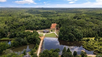 Experience the perfect blend of country living and modern - photo 2