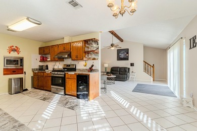Seller said SELL! New roof before closing! Plus, the seller is - photo 13
