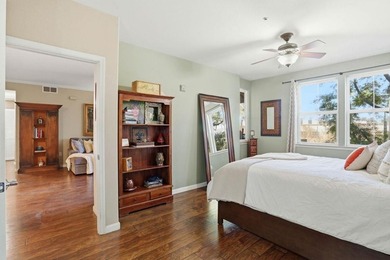 More than just a condo it's a lifestyle! Welcome to Midtown - photo 13