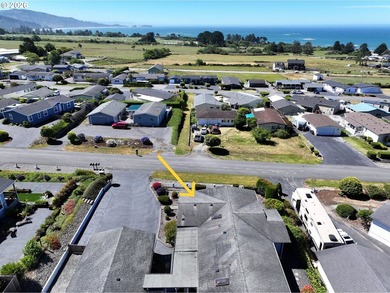 PANORAMIC PACIFIC OCEAN VIEWS! Every day begins with - photo 3