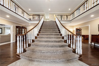 Experience the perfect blend of country living and modern - photo 3