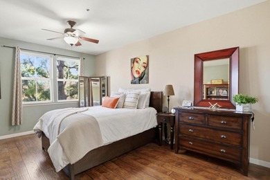 More than just a condo it's a lifestyle! Welcome to Midtown - photo 14