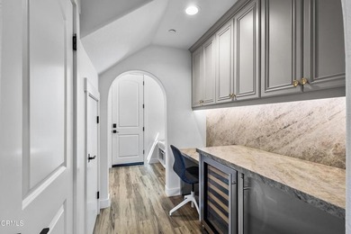 Call/Text MicheleWelcome to this stunning Seabridge home located - photo 14