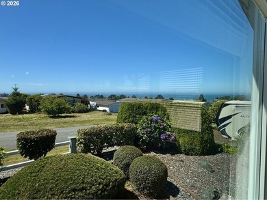 PANORAMIC PACIFIC OCEAN VIEWS! Every day begins with - photo 4