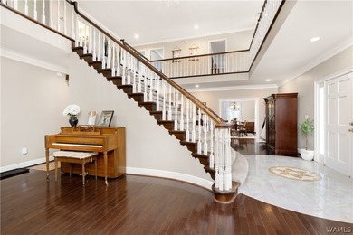 Experience the perfect blend of country living and modern - photo 4