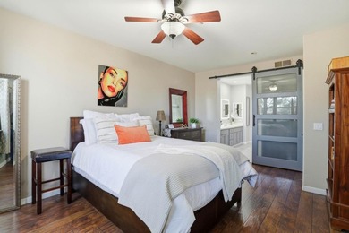 More than just a condo it's a lifestyle! Welcome to Midtown - photo 15