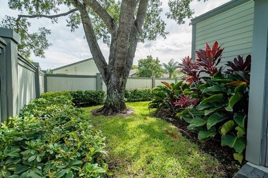 Discover this beautifully updated residence in the highly - photo 15