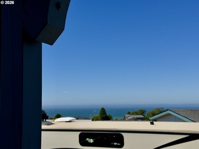 PANORAMIC PACIFIC OCEAN VIEWS! Every day begins with - photo 5