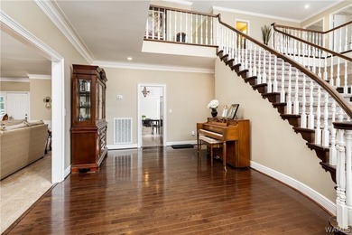 Experience the perfect blend of country living and modern - photo 5
