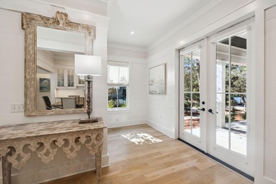 Totally remodeled Watersound Beach home with room for all your - photo 16