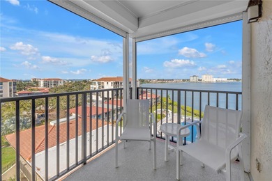 You'll feel instantly at home the moment you step into this