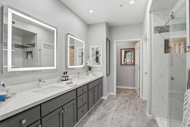 More than just a condo it's a lifestyle! Welcome to Midtown - photo 16