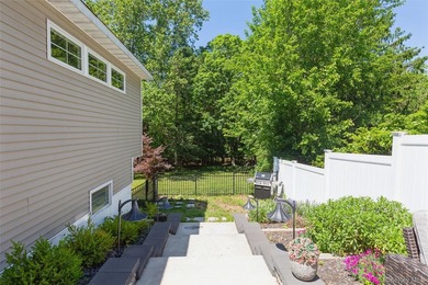 Welcome to this charming 2-bedroom, 1-bath home set on a rare - photo 16