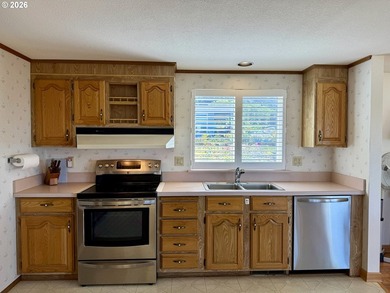 PANORAMIC PACIFIC OCEAN VIEWS! Every day begins with - photo 6