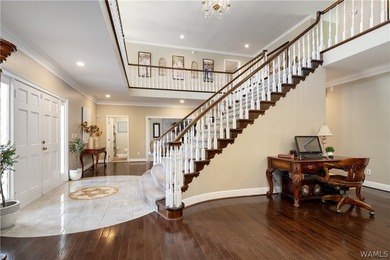 Experience the perfect blend of country living and modern - photo 6
