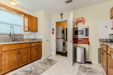 Seller said SELL! New roof before closing! Plus, the seller is - photo 17