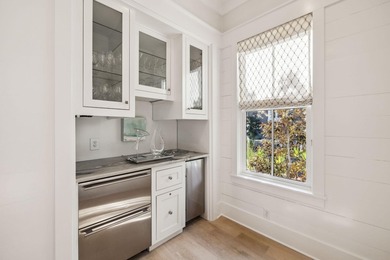 Totally remodeled Watersound Beach home with room for all your - photo 17