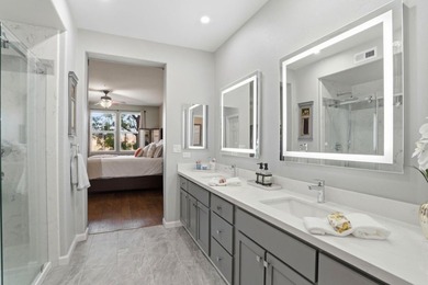 More than just a condo it's a lifestyle! Welcome to Midtown - photo 17