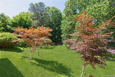 Welcome to this charming 2-bedroom, 1-bath home set on a rare - photo 17