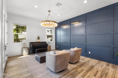 Call/Text MicheleWelcome to this stunning Seabridge home located - photo 17