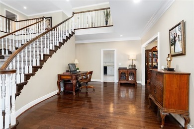 Experience the perfect blend of country living and modern - photo 7