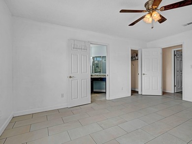 Seller said SELL! New roof before closing! Plus, the seller is - photo 18