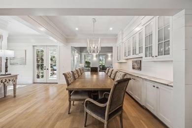 Totally remodeled Watersound Beach home with room for all your - photo 18