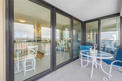 You'll feel instantly at home the moment you step into this