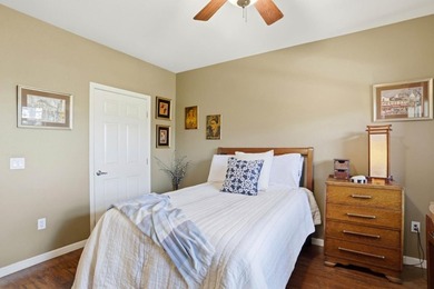 More than just a condo it's a lifestyle! Welcome to Midtown - photo 18