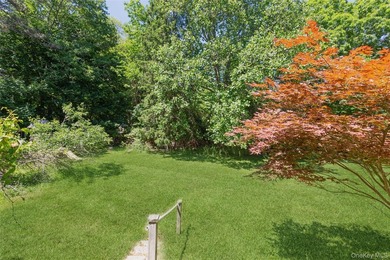 Welcome to this charming 2-bedroom, 1-bath home set on a rare - photo 18
