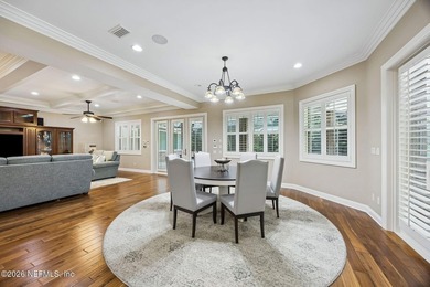 Located on a quaint cul-de-sac, in the newly reimagined, Glen - photo 18