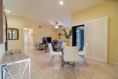 Discover this beautifully updated residence in the highly - photo 18
