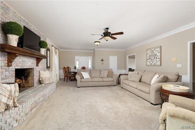 Experience the perfect blend of country living and modern - photo 8