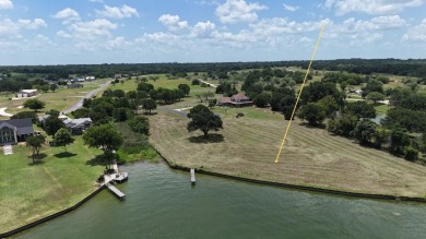 Open Water Views! 1 Acre Build Ready Waterfront Site! - photo 21