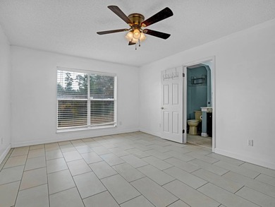 Seller said SELL! New roof before closing! Plus, the seller is - photo 19