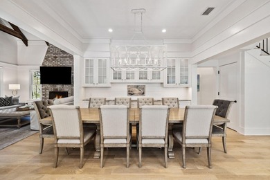 Totally remodeled Watersound Beach home with room for all your - photo 19