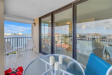 You'll feel instantly at home the moment you step into this