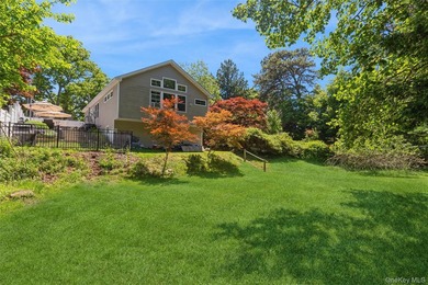 Welcome to this charming 2-bedroom, 1-bath home set on a rare - photo 19