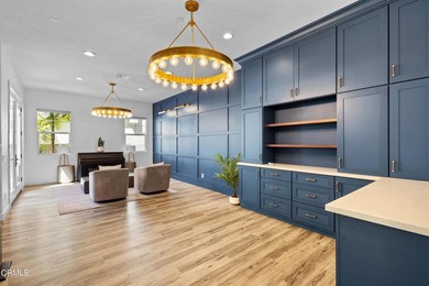 Call/Text MicheleWelcome to this stunning Seabridge home located - photo 19