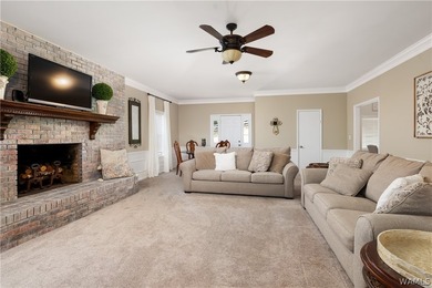 Experience the perfect blend of country living and modern - photo 9