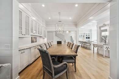 Totally remodeled Watersound Beach home with room for all your - photo 20